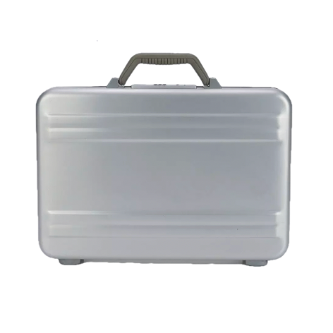 item photo 0
