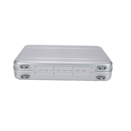 item photo 1