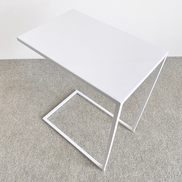 item photo 5
