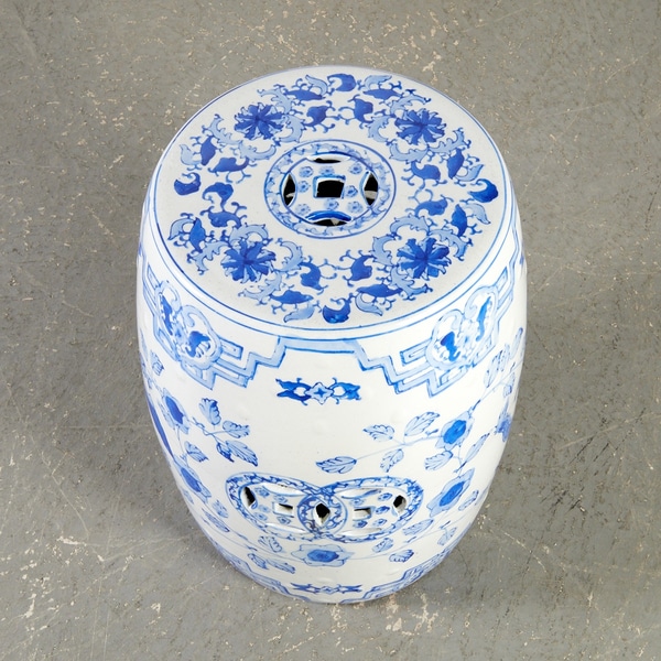 item photo 2