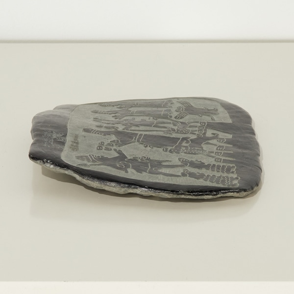 item photo 1