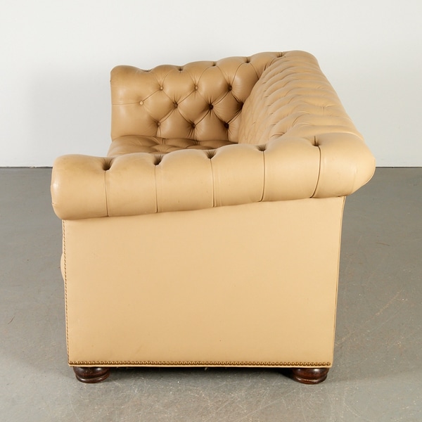 item photo 1