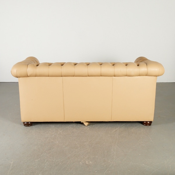 item photo 2