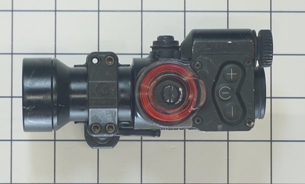 item photo 0