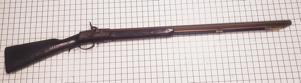 item photo 0