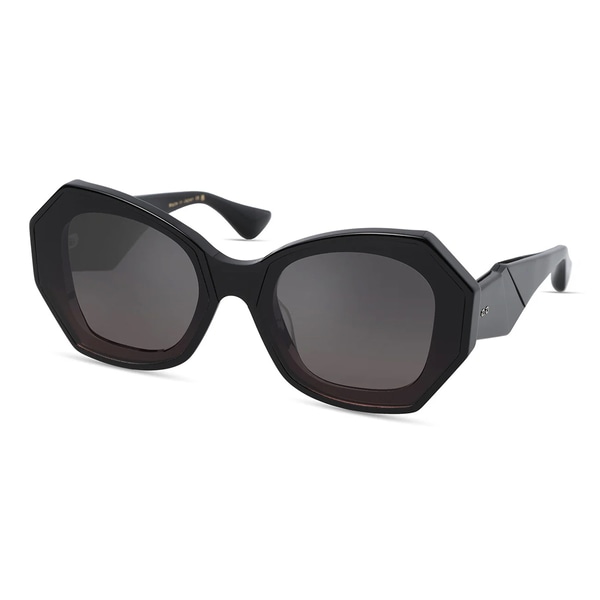 item photo 0