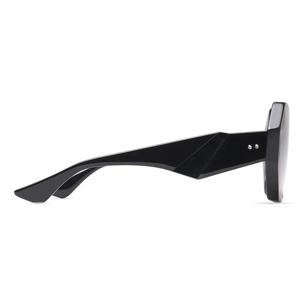 item photo 1