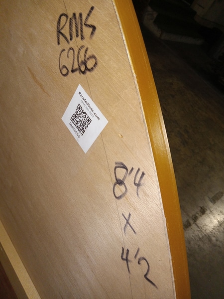 item photo 1