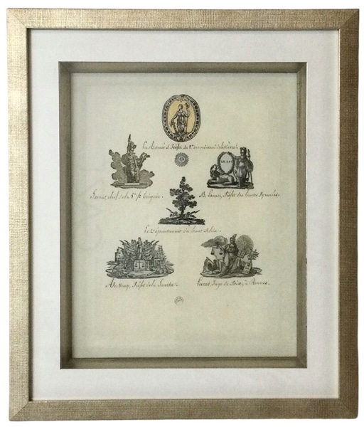 photo of item