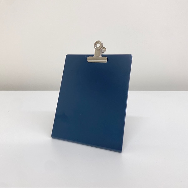item photo 0