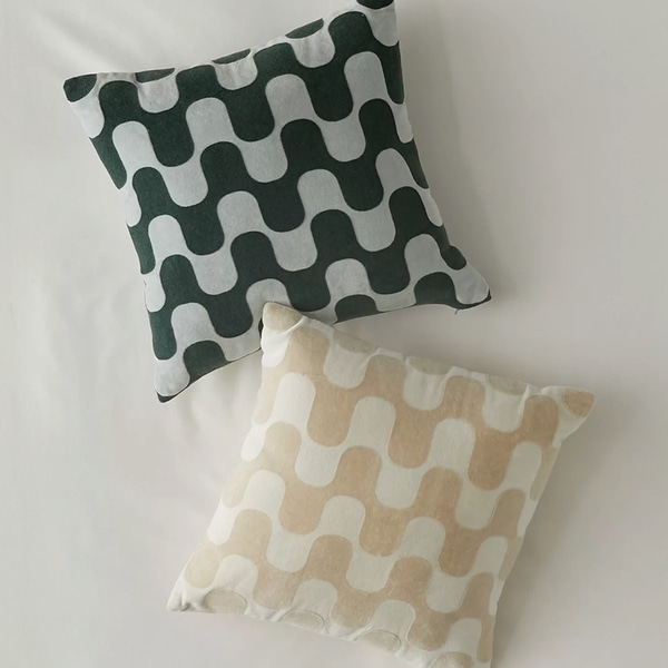 item photo 1