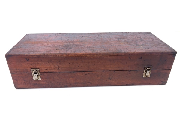 item photo 1