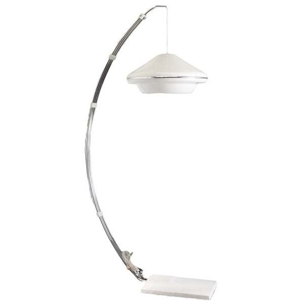 Floor Lamp main photo of Floor Lamp