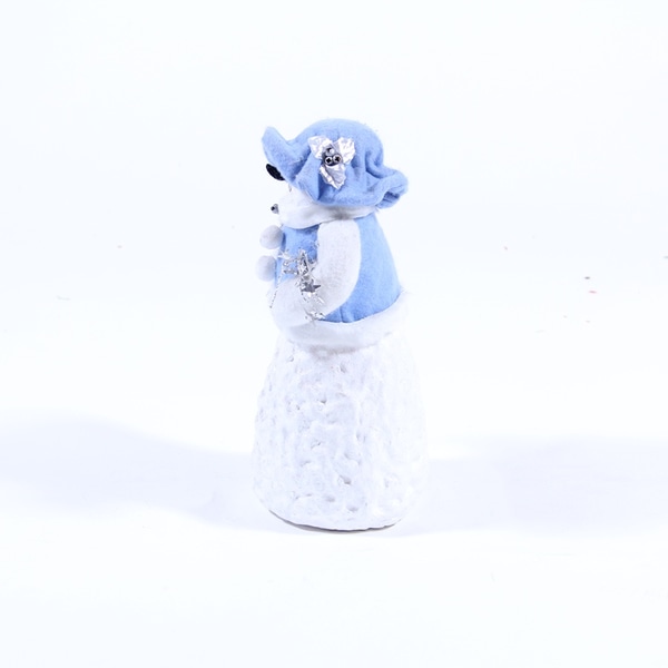 item photo 2