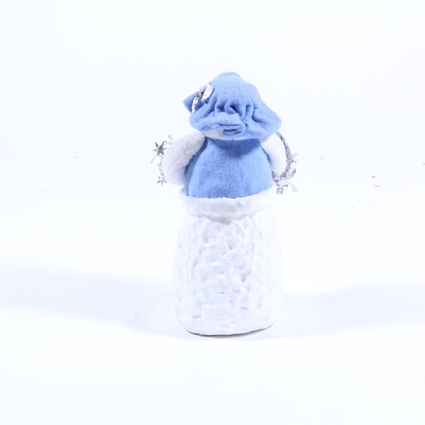 item photo 1