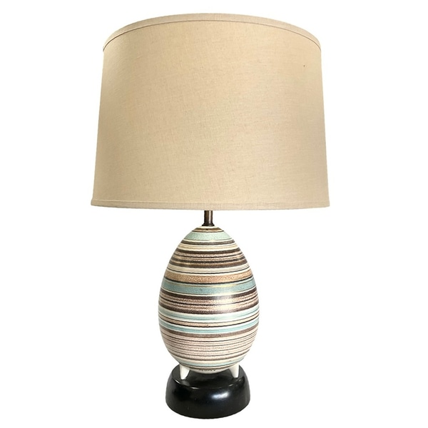 item photo 1