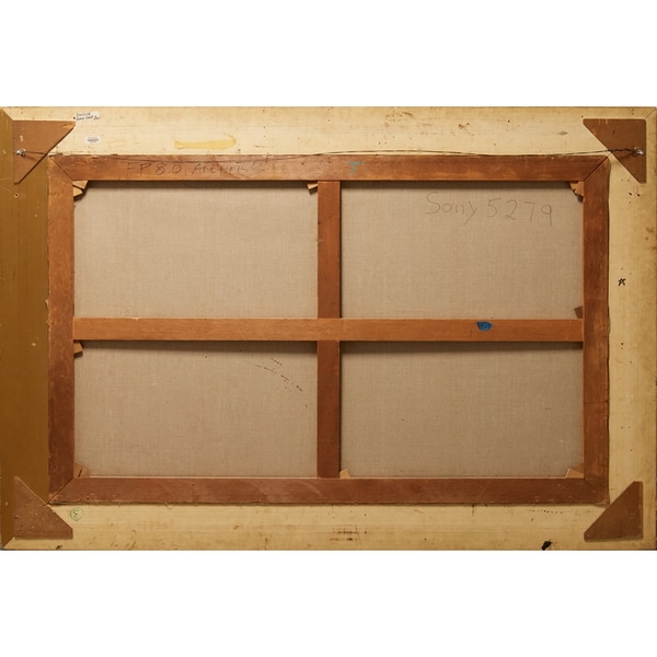 item photo 1