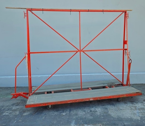 item photo 2