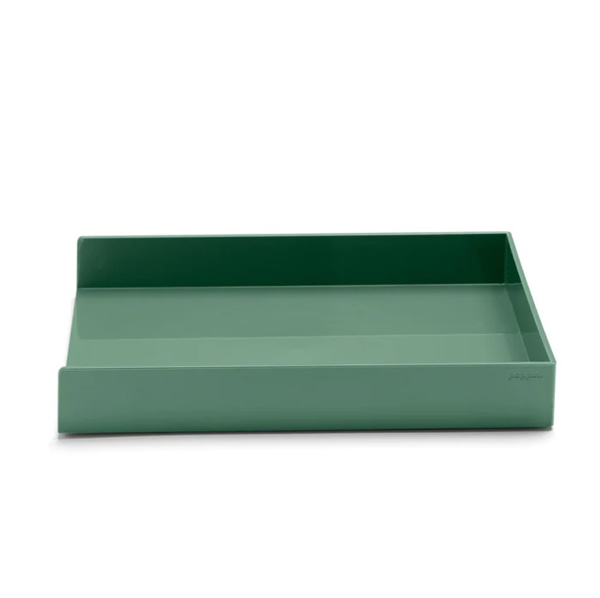 item photo 1