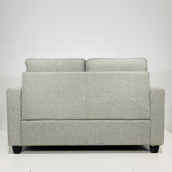 item photo 1