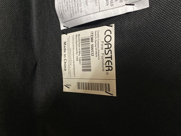 item photo 2