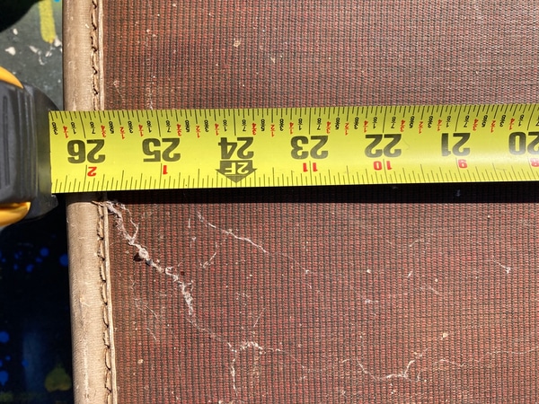 item photo 2