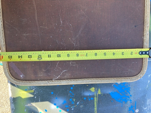 item photo 3