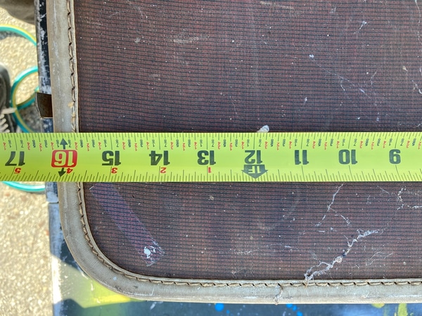 item photo 4