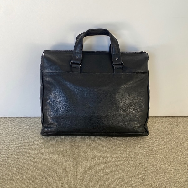 item photo 1