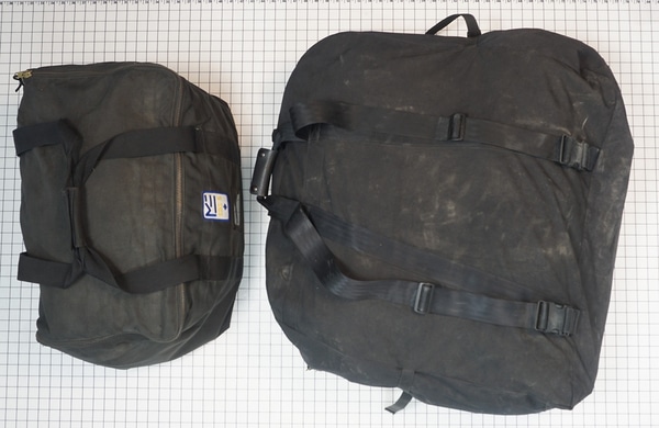 item photo 2