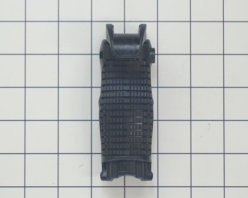 item photo 0