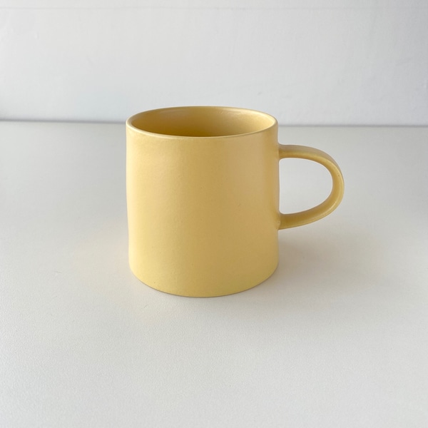 item photo 0
