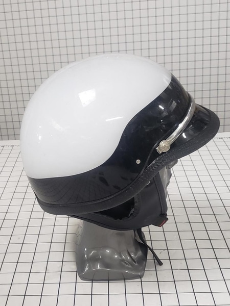 item photo 1