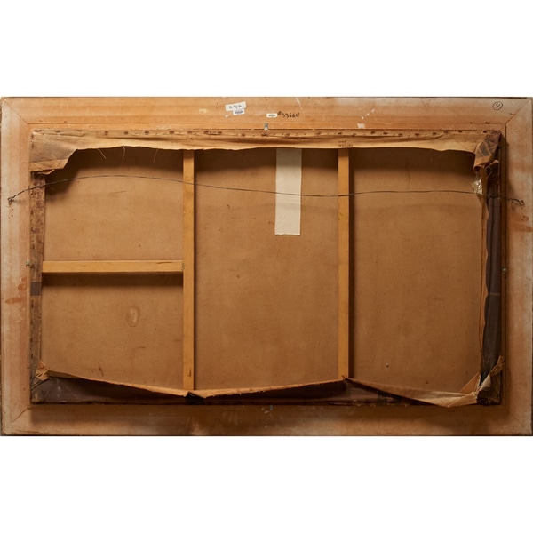 item photo 2