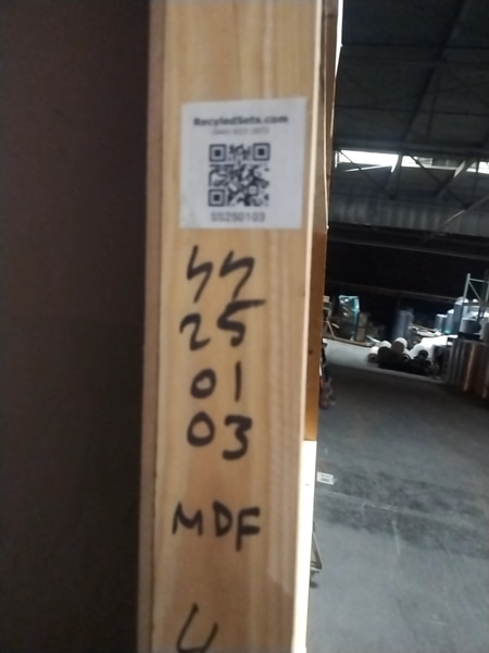 item photo 1