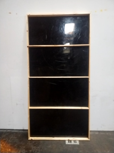 item photo 0