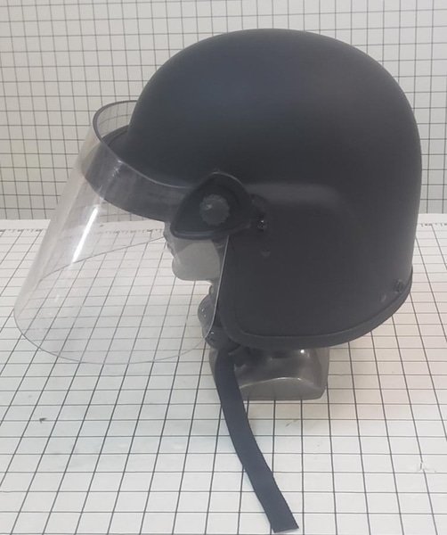 item photo 0