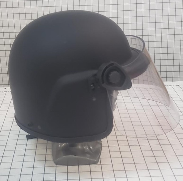 item photo 1