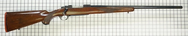 item photo 0