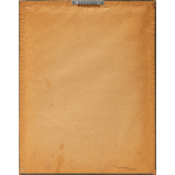 item photo 0