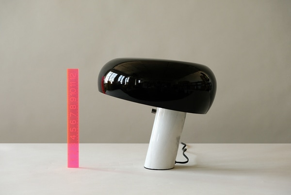 item photo 4