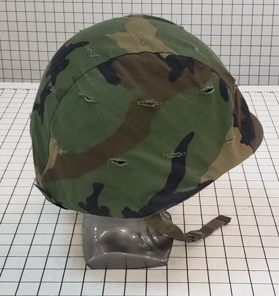 item photo 1