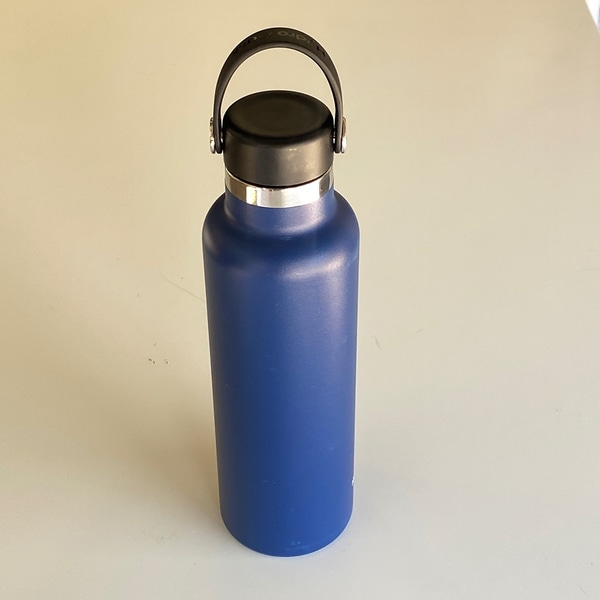 item photo 1