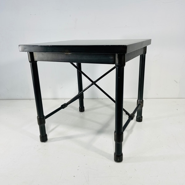 item photo 1