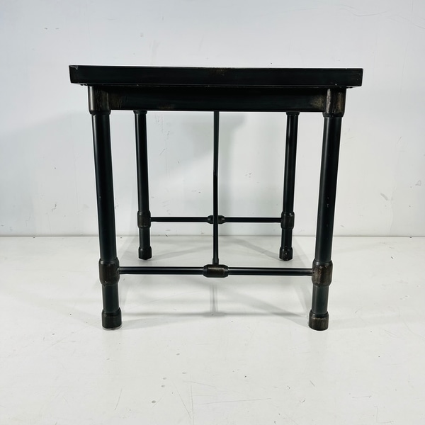 item photo 2