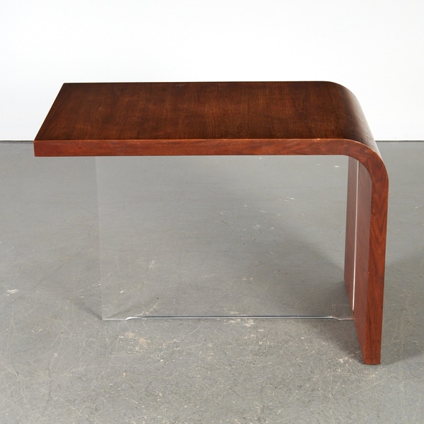 item photo 2
