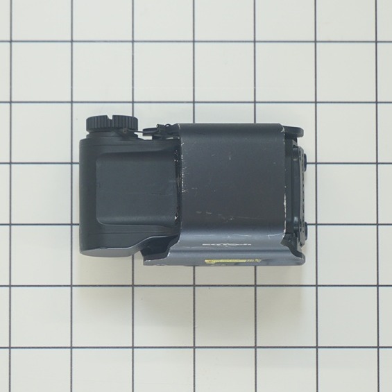 item photo 0