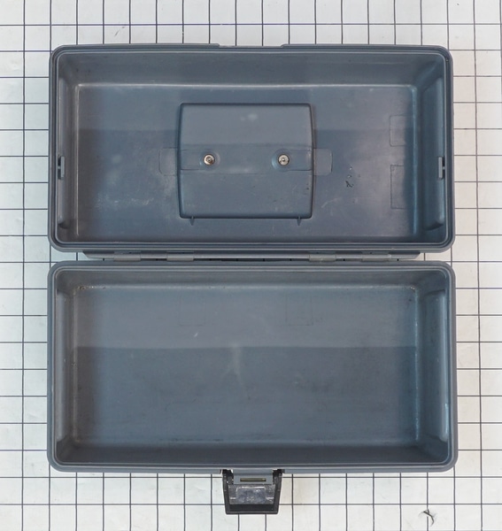 item photo 1