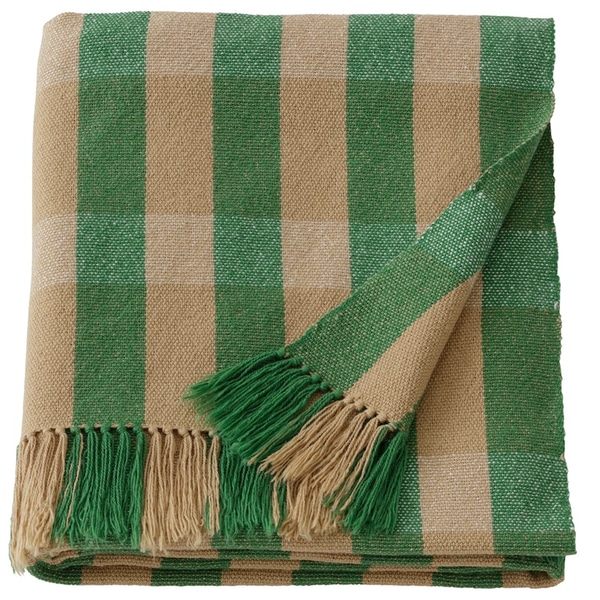item photo 1