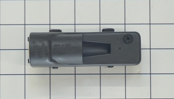 item photo 0